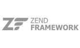 Zend Framework Logo